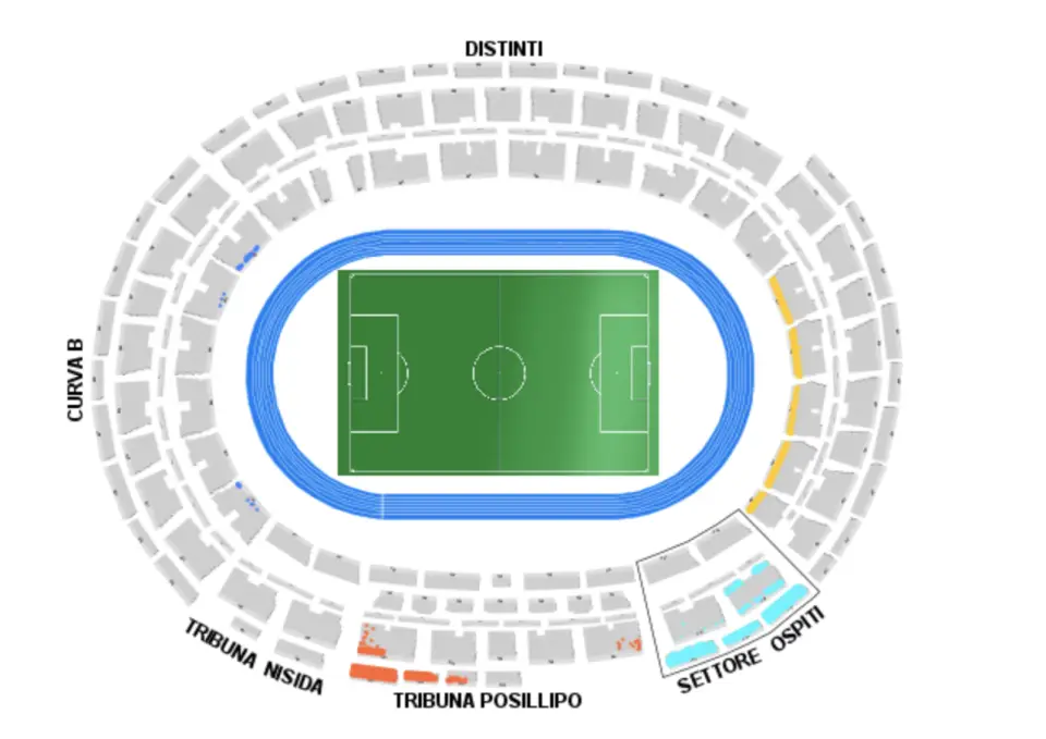 napoli milan biglietti stadio prezzi