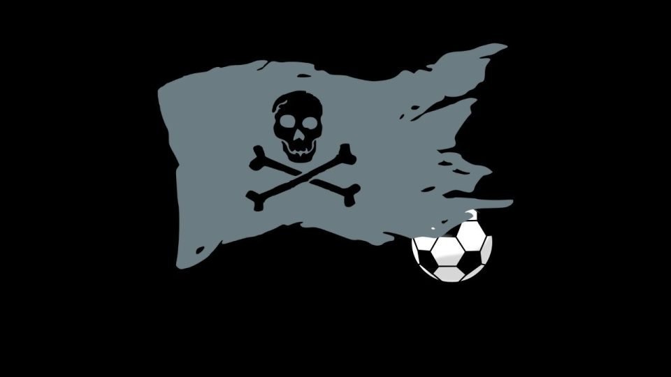 piracy shield piattaforma antipirateria