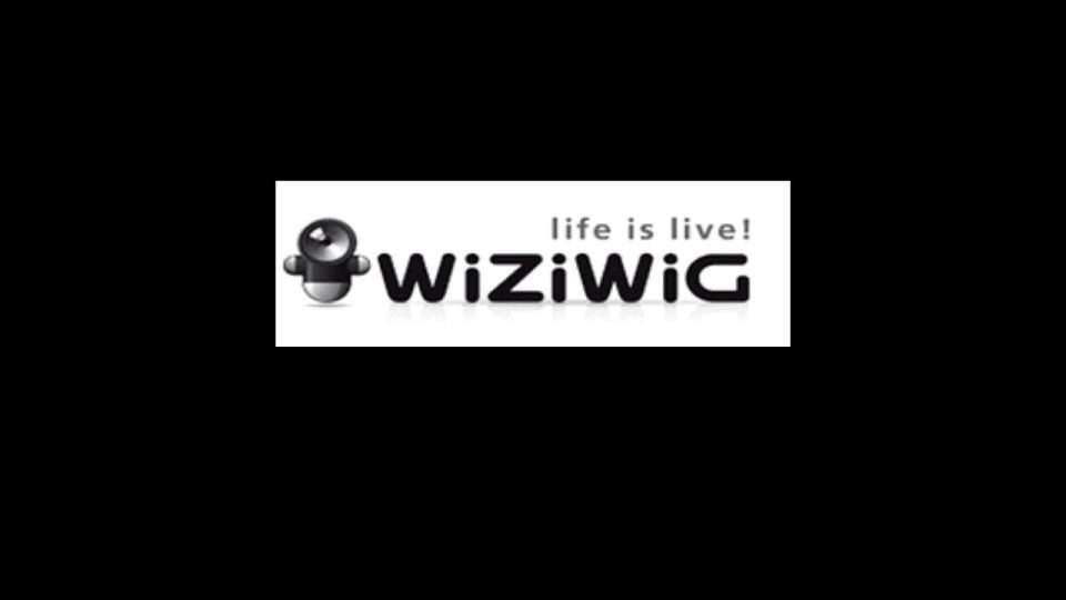 wiziwig1 streaming calcio gratis