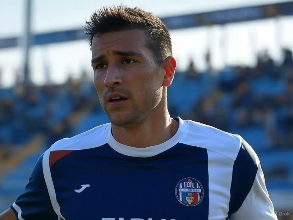 Quanto guadagna un giocatore di Serie D
