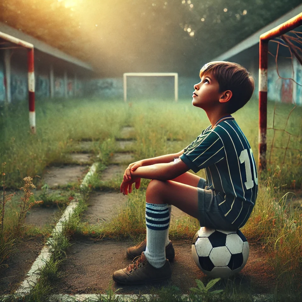 provino calcio serie A