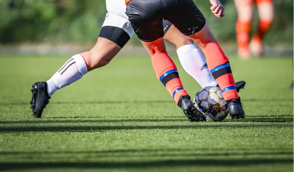 10 domande Uefa Euro