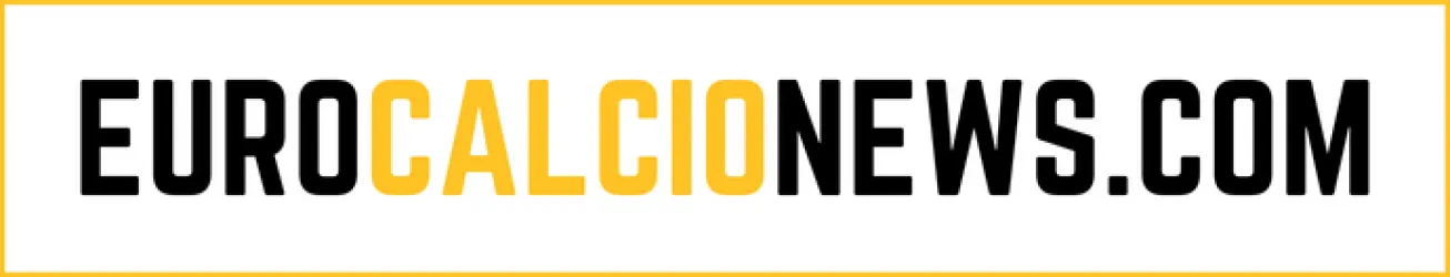 Eurocalcionews logo