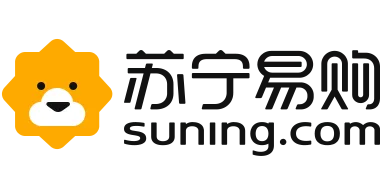 suning