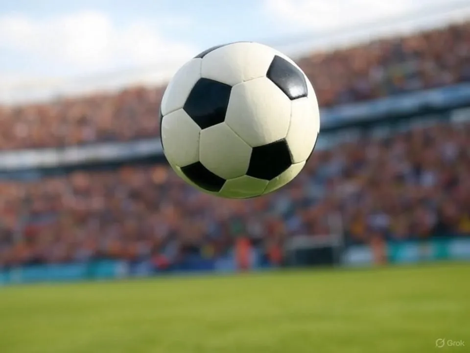 Guida TV Calcio maggio 2025