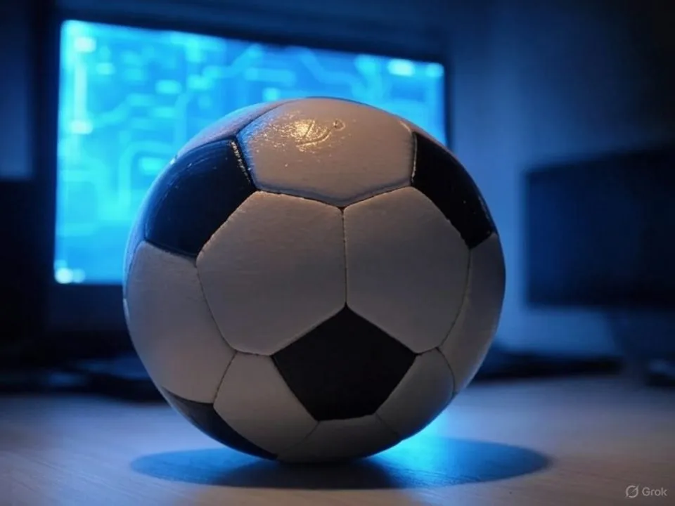 calcio ga calcio codes streaming calcio