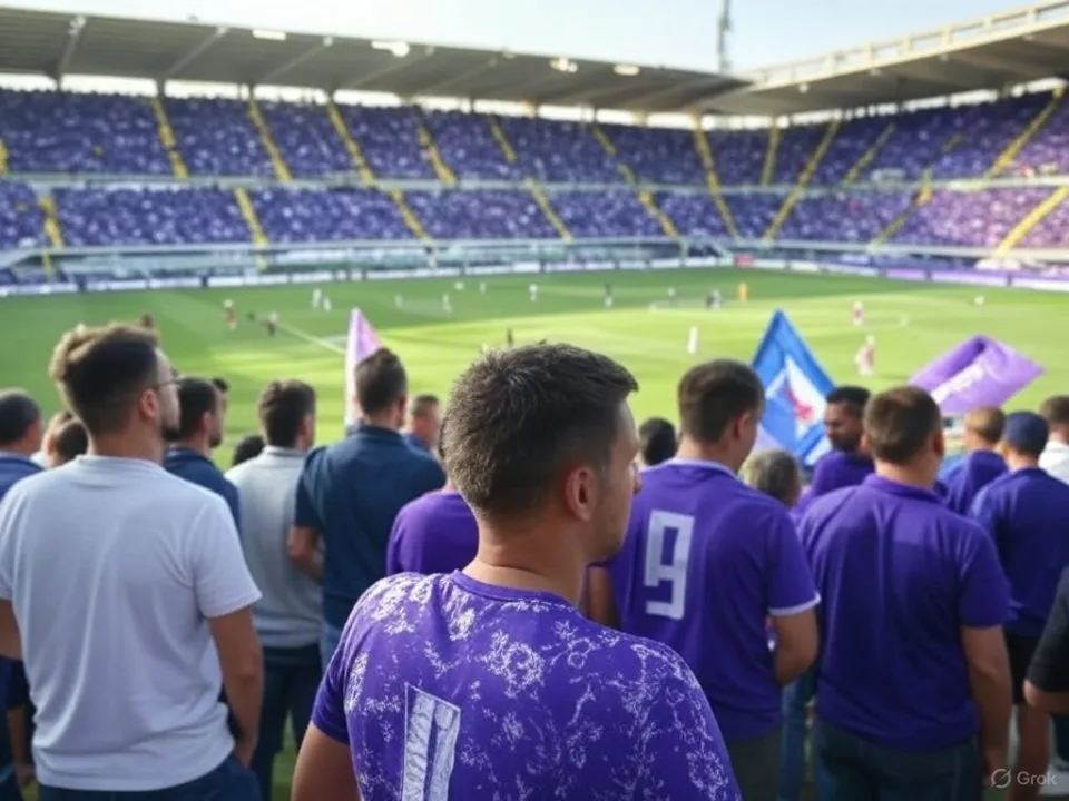 dove vedere fiorentina empoli streaming gratis