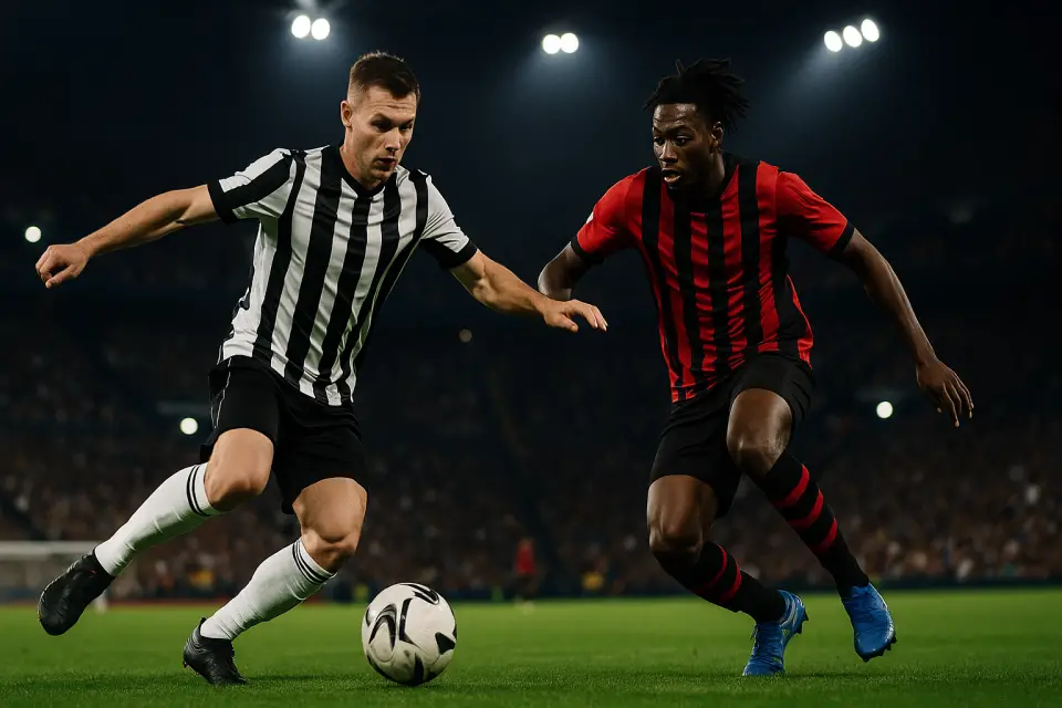 Dove vedere Udinese Milan stasera gratis