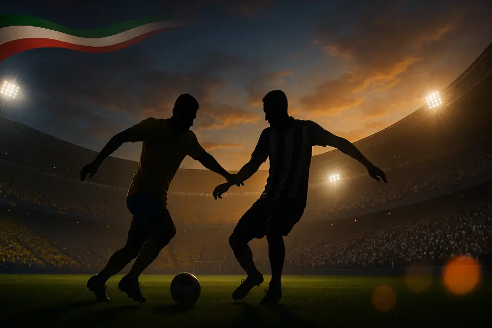 Dove vedere Verona Juventus oggi gratis streaming 20 settembre 2025